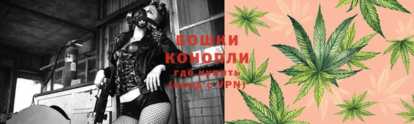 mdpv Горняк